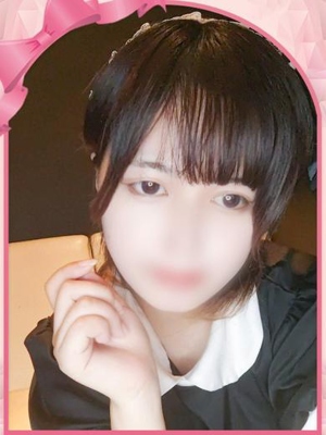 つむぎ