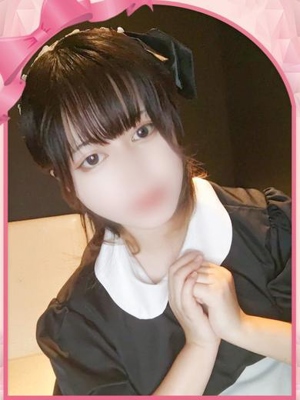 つむぎ