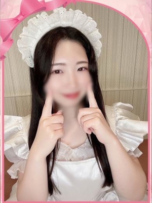 ゆも
