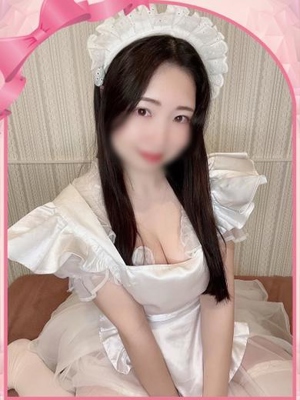 ゆも