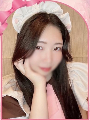 ゆも