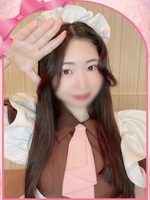ゆも