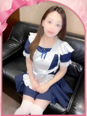 あやせ