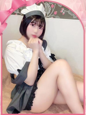 きょん