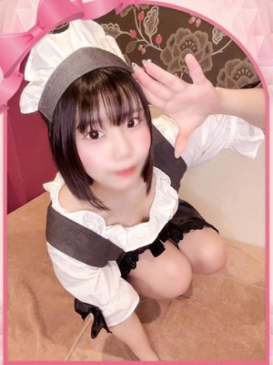 きょん