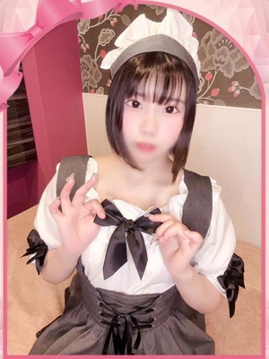きょん