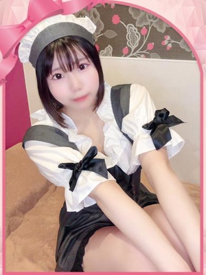 きょん