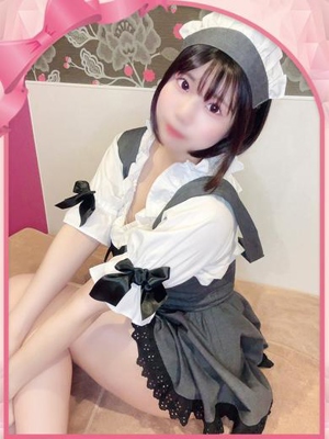 きょん