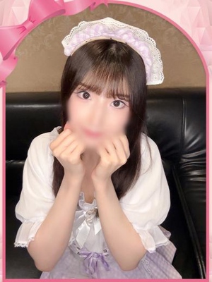 さやか