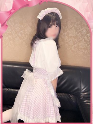 さやか