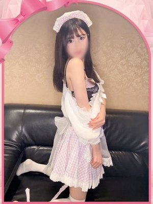 さやか