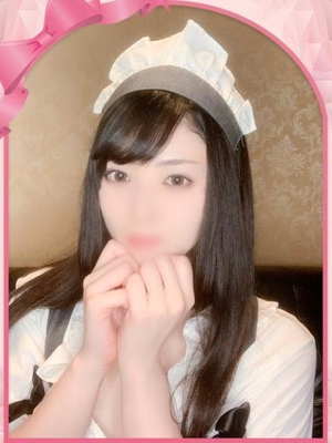 ももか
