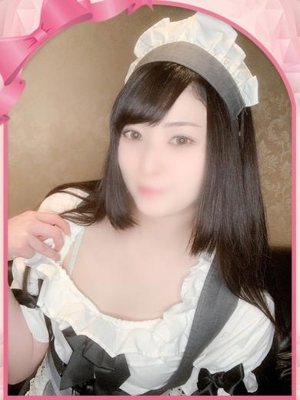 ももか