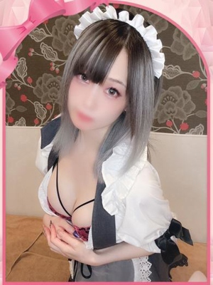 さら