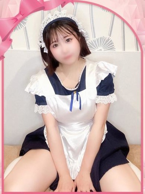 さつき