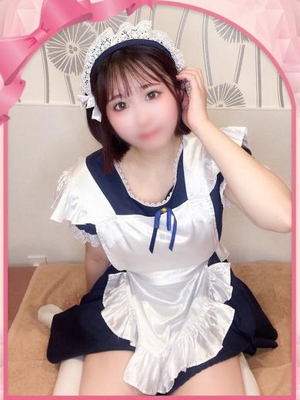 さつき