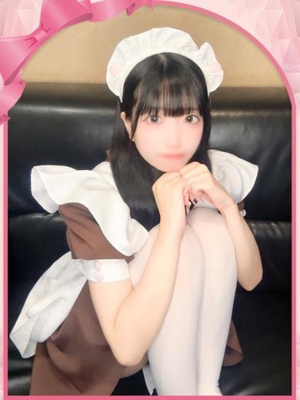 らいむ