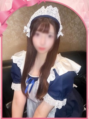みそら