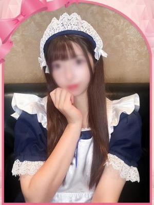 みそら