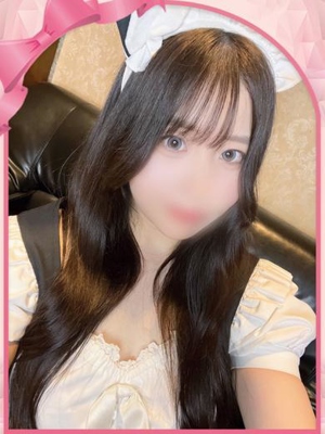 かほ