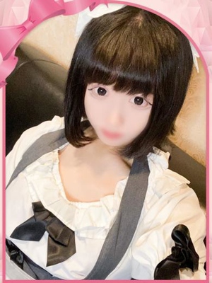 ゆきほ