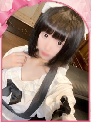 ゆきほ