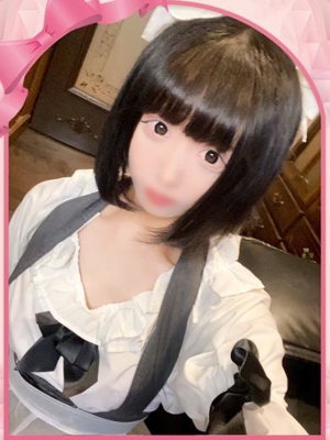 ゆきほ