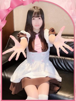 あやの