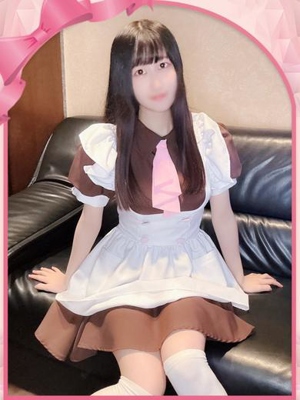 あやの