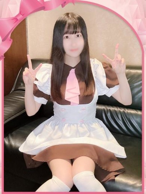 あやの