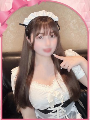 かれん