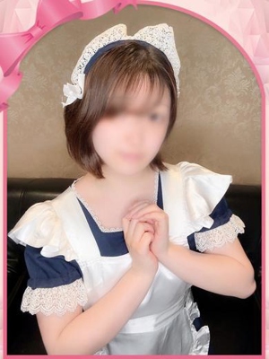 ゆか