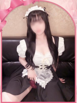 なぎさ