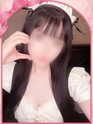 なぎさ