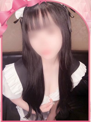 なぎさ