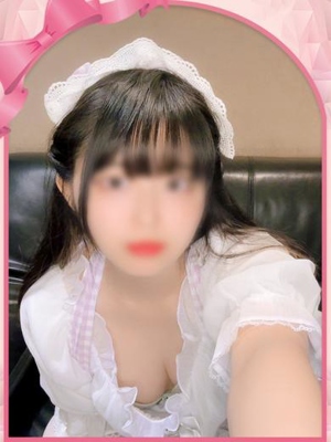 みおん