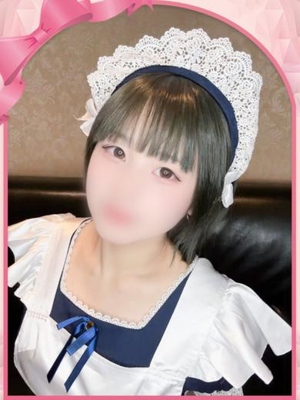 ゆら