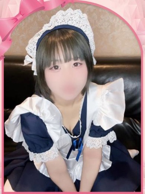 ゆら