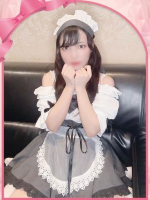 めろな