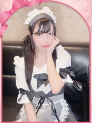めろな