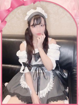 めろな