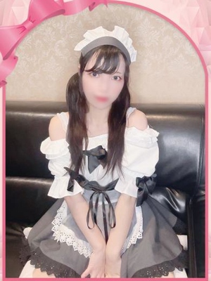 めろな