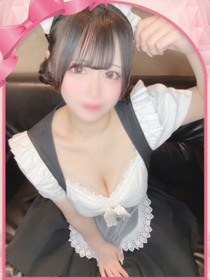 あいり