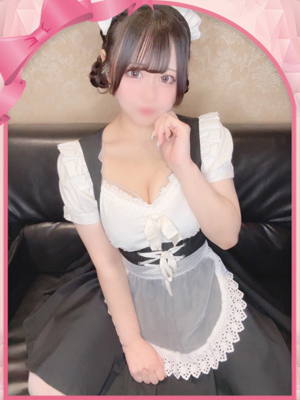 あいり