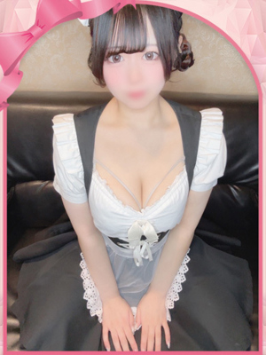 あいり