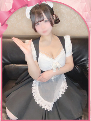 あいり