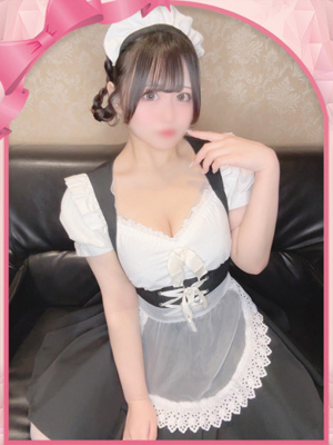 あいり