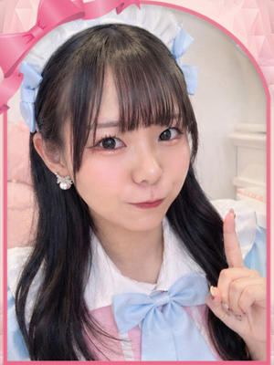 のあ