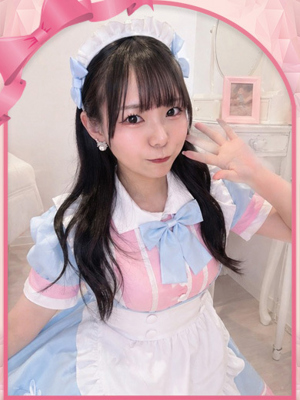 のあ