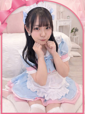 のあ